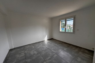 achat appartement sanary-sur-mer 83110