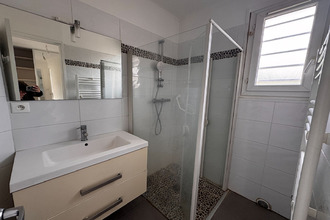 achat appartement sanary-sur-mer 83110