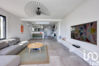 achat appartement sanary-sur-mer 83110