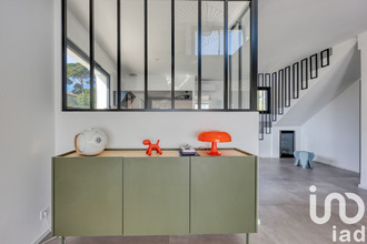 achat appartement sanary-sur-mer 83110