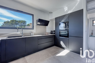 achat appartement sanary-sur-mer 83110