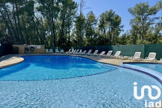 achat appartement sanary-sur-mer 83110