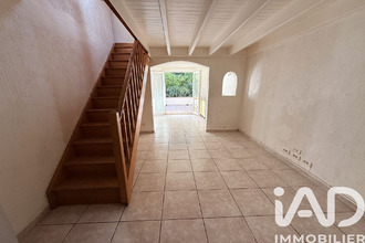 achat appartement sanary-sur-mer 83110