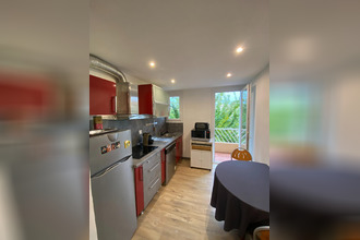 achat appartement sanary-sur-mer 83110