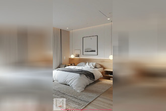 achat appartement sanary-sur-mer 83110