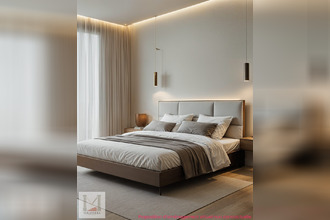 achat appartement sanary-sur-mer 83110