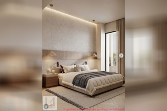 achat appartement sanary-sur-mer 83110