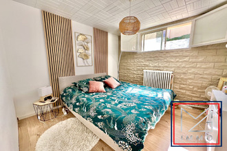 achat appartement sanary-sur-mer 83110