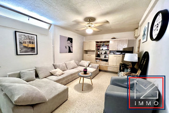 achat appartement sanary-sur-mer 83110