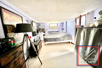 achat appartement sanary-sur-mer 83110