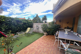 achat appartement sanary-sur-mer 83110