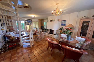 achat appartement sanary-sur-mer 83110