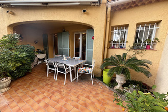 achat appartement sanary-sur-mer 83110