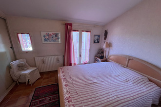 achat appartement sanary-sur-mer 83110