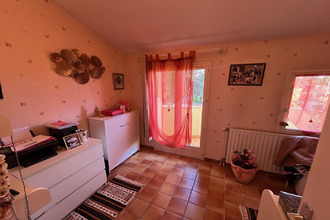 achat appartement sanary-sur-mer 83110
