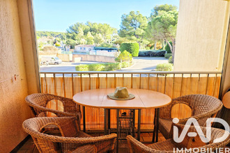 achat appartement sanary-sur-mer 83110