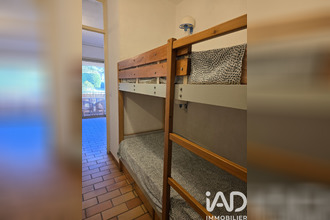 achat appartement sanary-sur-mer 83110