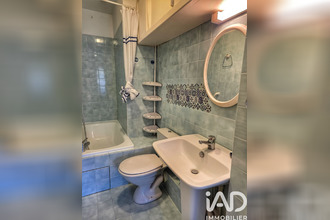 achat appartement sanary-sur-mer 83110