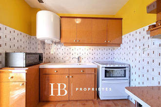 achat appartement sanary-sur-mer 83110