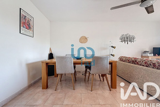 achat appartement sanary-sur-mer 83110