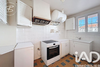 achat appartement sanary-sur-mer 83110