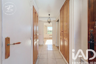 achat appartement sanary-sur-mer 83110