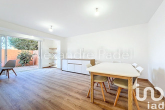 achat appartement sanary-sur-mer 83110