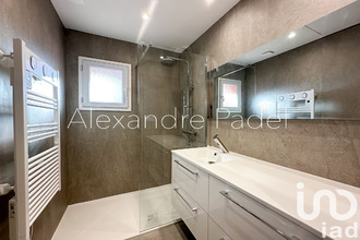 achat appartement sanary-sur-mer 83110