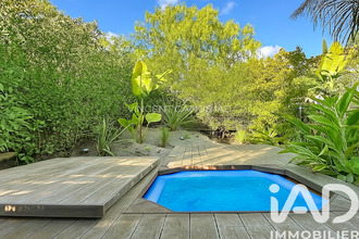 achat appartement sanary-sur-mer 83110