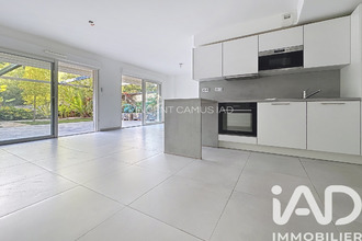 achat appartement sanary-sur-mer 83110