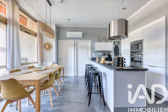 achat appartement sanary-sur-mer 83110