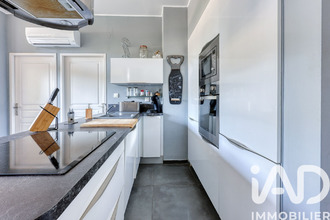 achat appartement sanary-sur-mer 83110