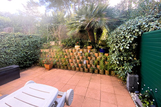 achat appartement sanary-sur-mer 83110