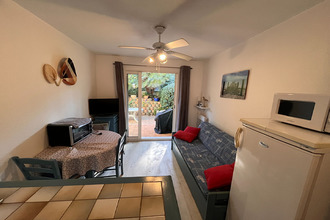 achat appartement sanary-sur-mer 83110