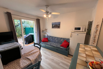 achat appartement sanary-sur-mer 83110