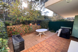 achat appartement sanary-sur-mer 83110