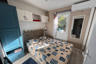 achat appartement sanary-sur-mer 83110