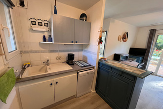 achat appartement sanary-sur-mer 83110