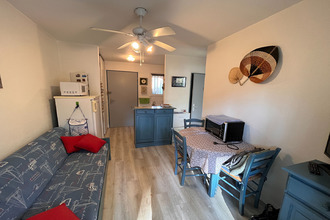 achat appartement sanary-sur-mer 83110