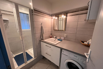 achat appartement sanary-sur-mer 83110