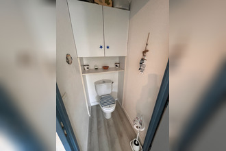 achat appartement sanary-sur-mer 83110