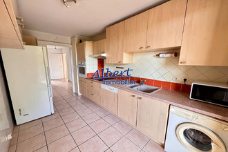 achat appartement sanary-sur-mer 83110