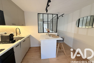 achat appartement sanary-sur-mer 83110