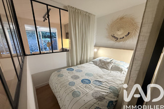 achat appartement sanary-sur-mer 83110