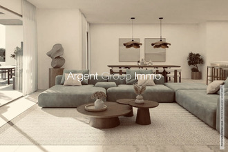 achat appartement sanary-sur-mer 83110