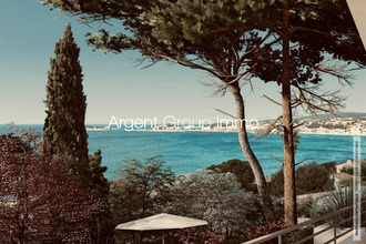 achat appartement sanary-sur-mer 83110