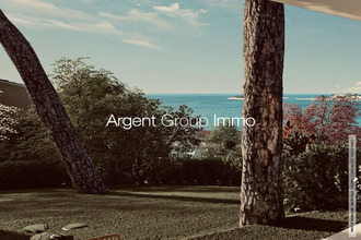 achat appartement sanary-sur-mer 83110