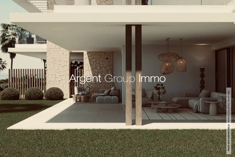 achat appartement sanary-sur-mer 83110