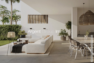 achat appartement sanary-sur-mer 83110