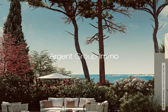 achat appartement sanary-sur-mer 83110